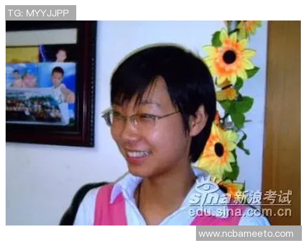 吴娜独家分享乒乓球技巧与心得体会助你提升球技的秘密秘诀