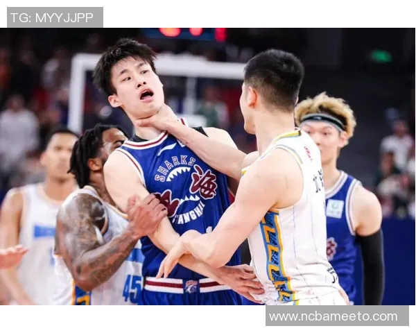 广州篮球队与上海篮球队赛后分析实力对比及未来展望